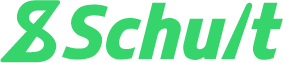 Schult