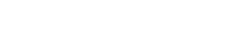 Schult