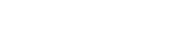 Schult